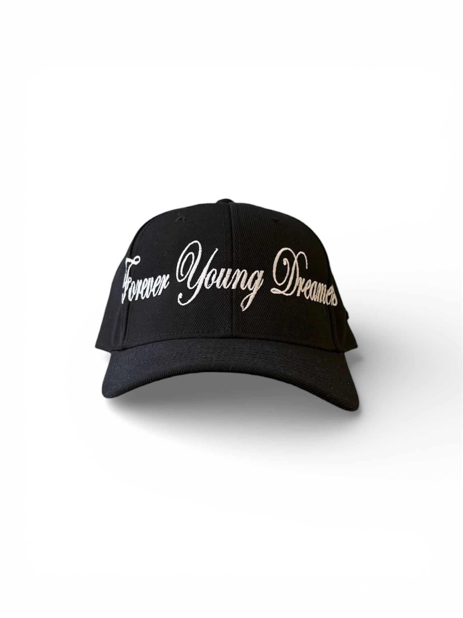 BASEBALL CAP FYD
