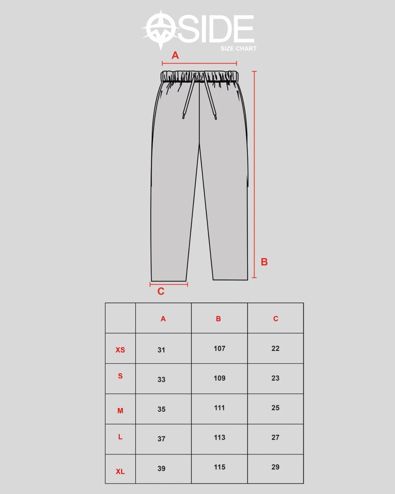 SET TRACKSUIT BLACK FYD