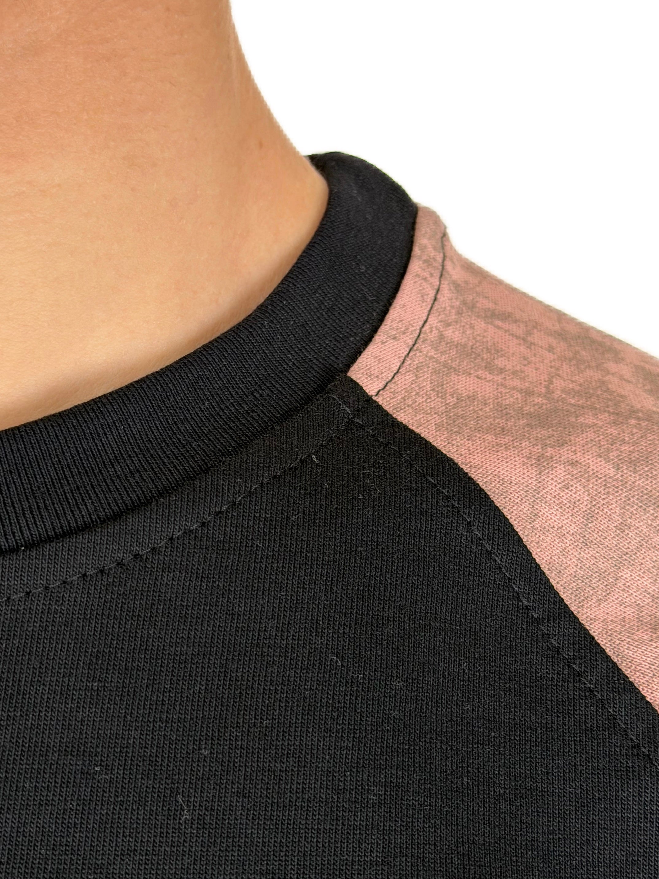 LONGSLEEVE FYD