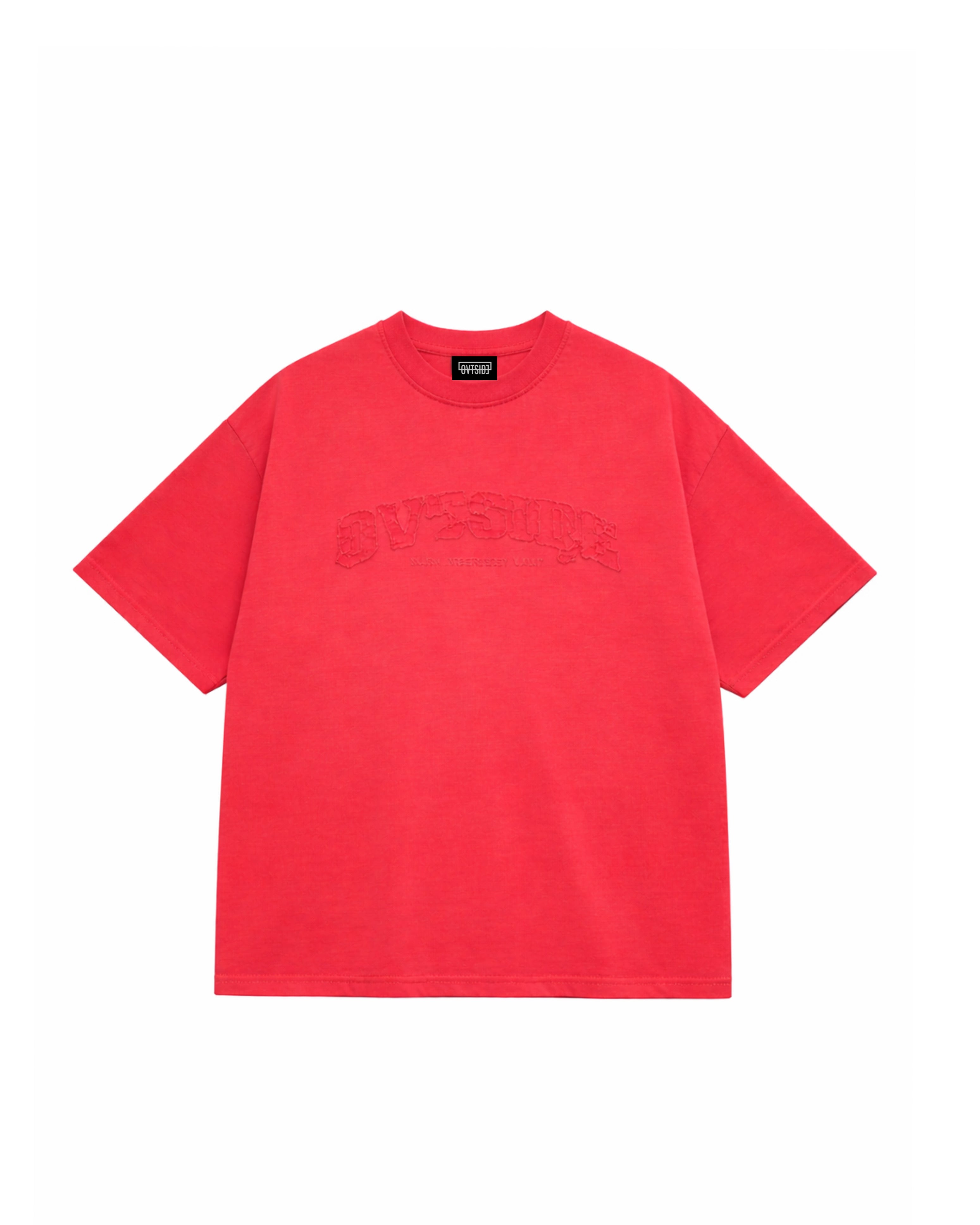 Dreamers Club TEE