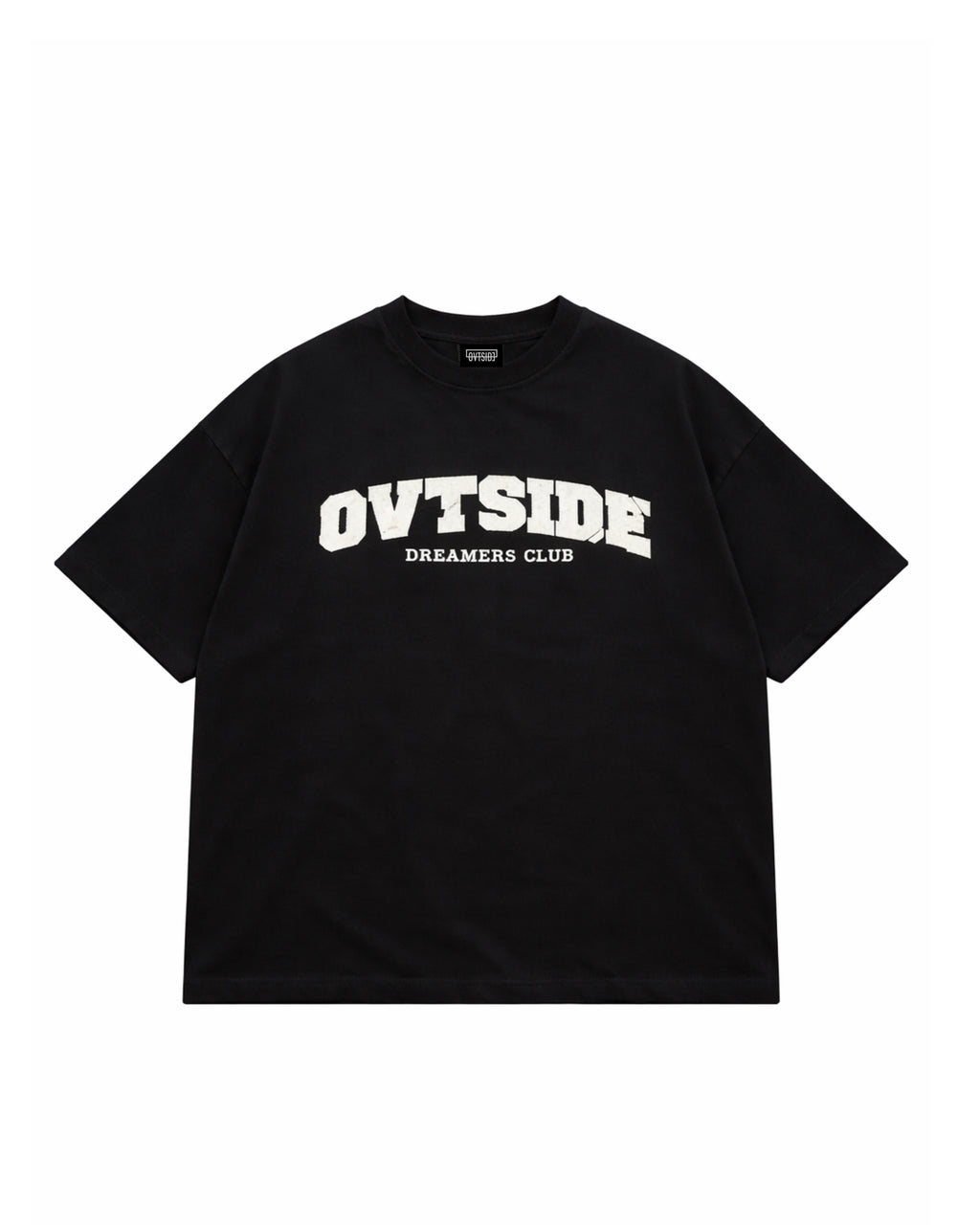 Dreamers Club T-Shirt