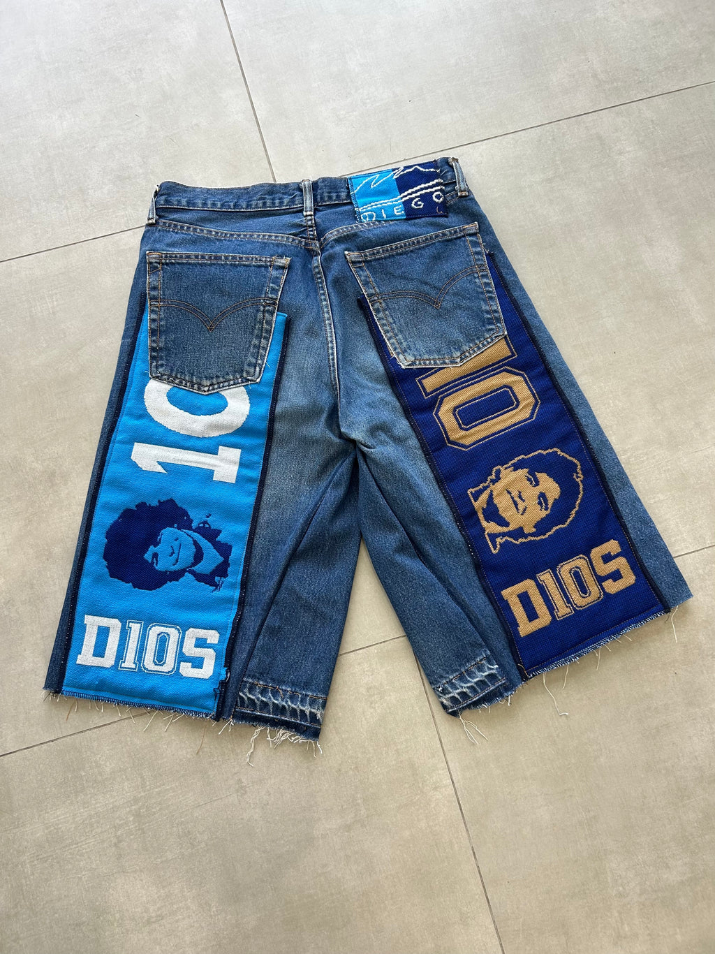 JORTS DIEGO 081