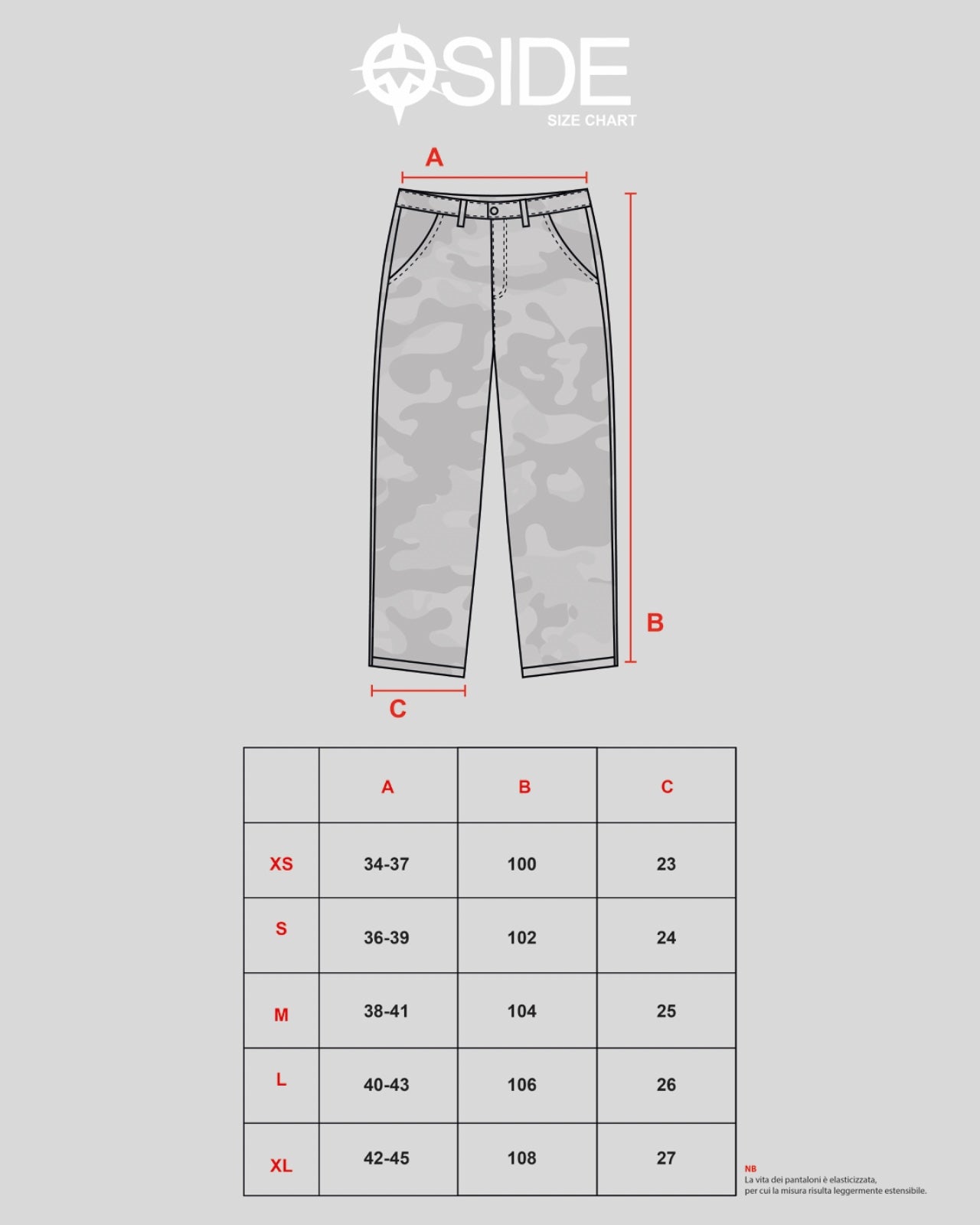 MILITARY HOSE FYD