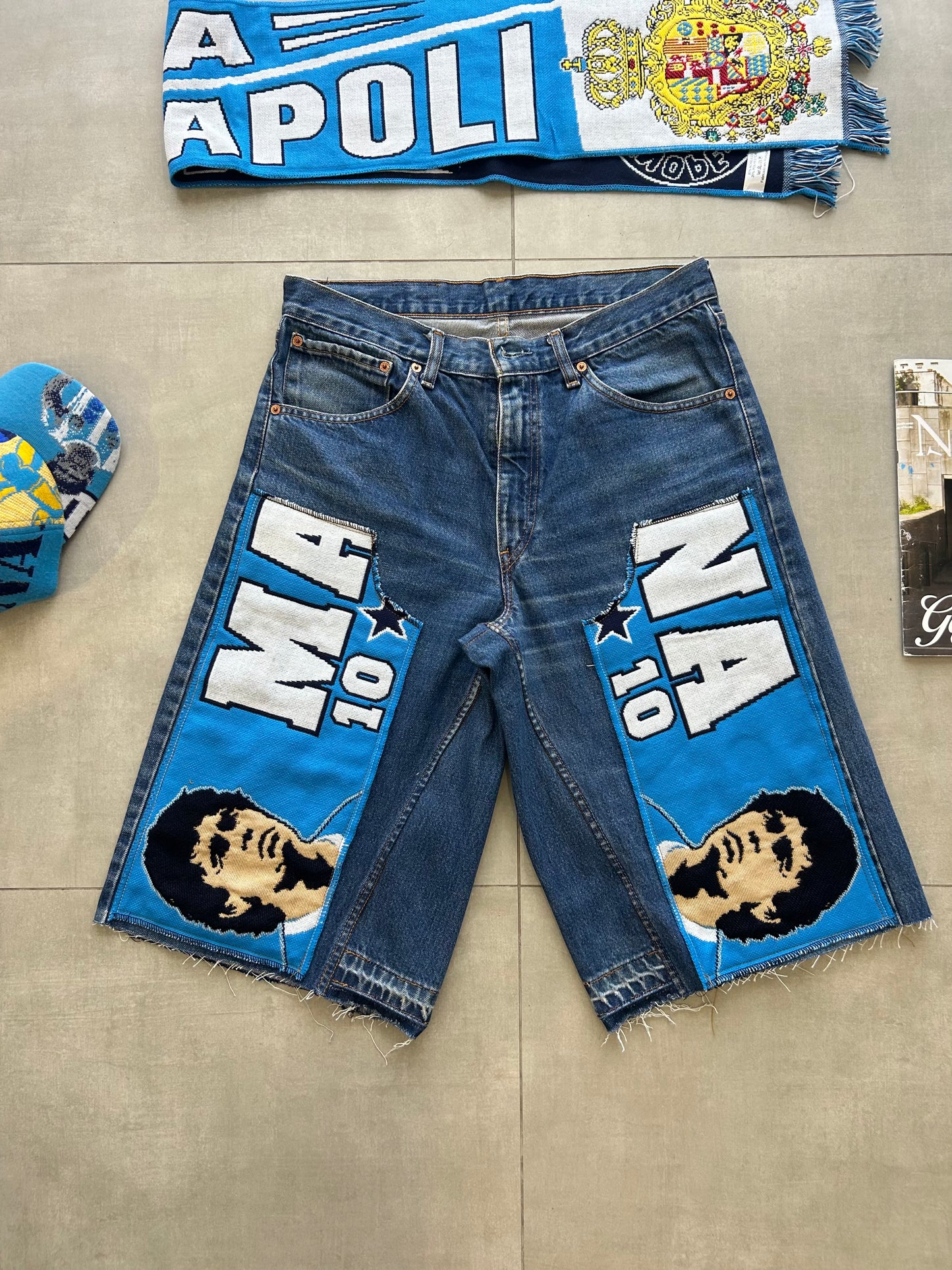JORTS DIEGO 081
