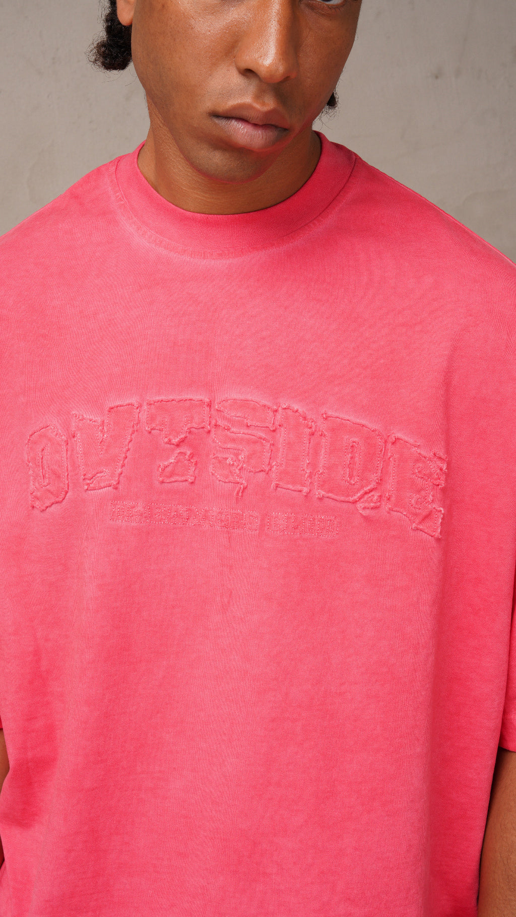 Dreamers Club TEE