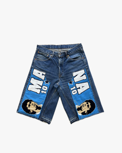 JORTS DIEGO 081