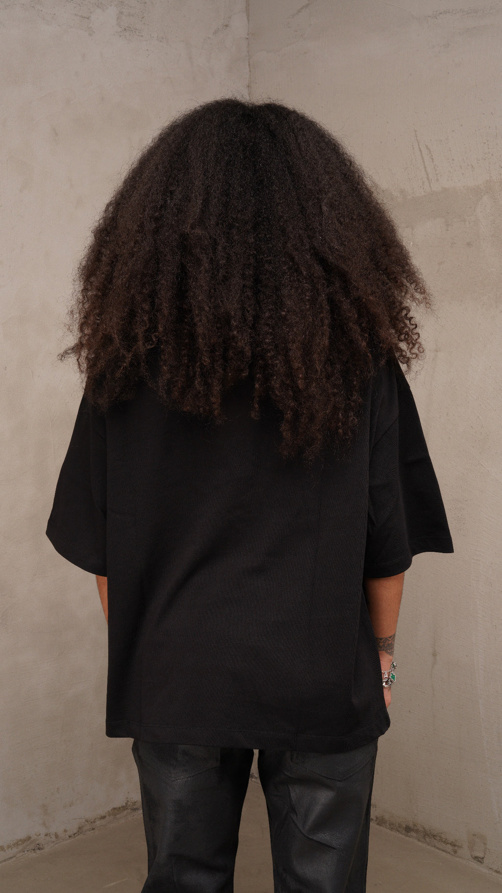 Dreamers Club T-Shirt